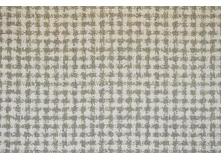 Фото - Ткани Luciano Marcato Cosmopolitan - 556223>