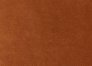 Фото - Ткани Elitis Hotel particulier - 561073>