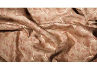 Фото - Ткани Fortuny Wake Into The Dream - 563970>