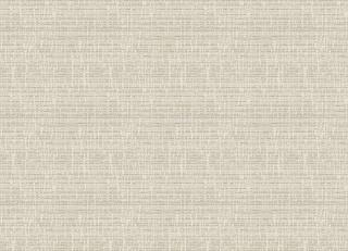 Фото - Ткани Cyan Stone Complexity III - 567325>