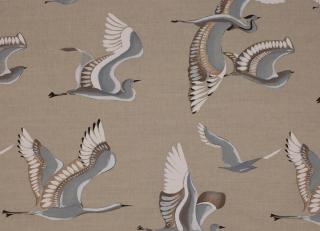 Фото - Ткани Manuel Canovas Saskia - 567635>