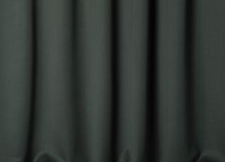 Фото - Ткани Nobilis Blazer - 568118>