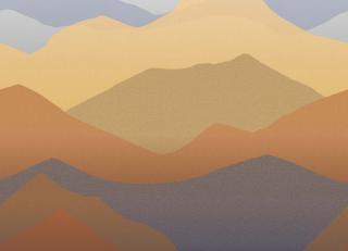 Фото - Обои Emil&Hugo Casa Merida - 572784>