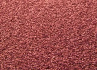 Фото - Ковры JAB Anstoetz Delight - 573499>