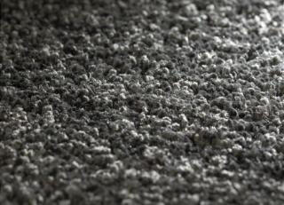 Фото - Ковры JAB Anstoetz Wind - 574242>