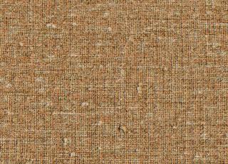 Фото - Обои Elitis Lins brodes - 579294>