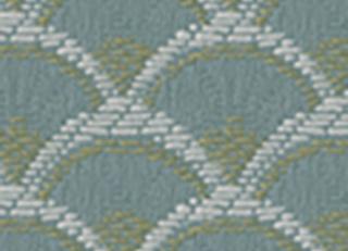 Фото - Ткани Faboie Florence - 584073>