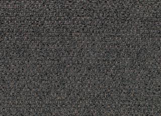 Фото - Ткани Casamance Alpine - 592597>