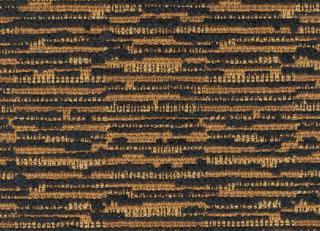 Фото - Ткани Elitis Palacio - 605479>