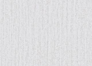 Фото - Обои Omexco High Performance Patina - 608113>