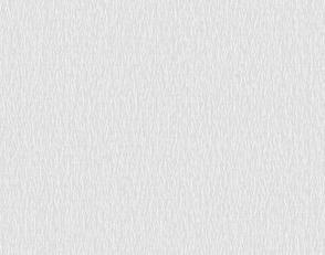 Фото - Обои Andrea Rossi Barbana - 614939>