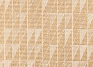 Фото - Обои Arlin Atmosphere - 628049>