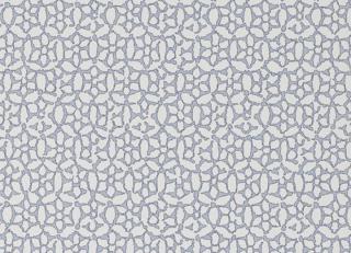 Фото - Обои Jim Thompson Pagoda and Palms - 469143>