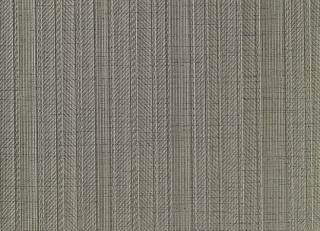 Фото - Обои Vescom Palena - 510696>