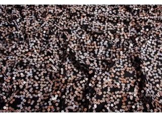 Фото - Ткани Jakob Schlaepfer - 467779>