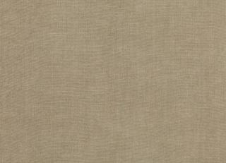 Фото - Ткани Mark Alexander Simply - 486090>