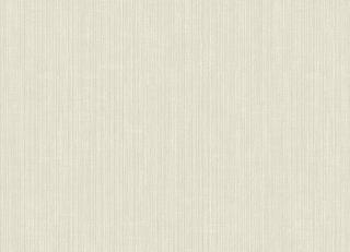 Фото - Обои KT Exclusive Ophelia - 346490>