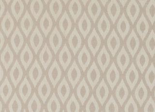 Фото - Ткани Bailey&Griffin Respite Wovens - 352452>