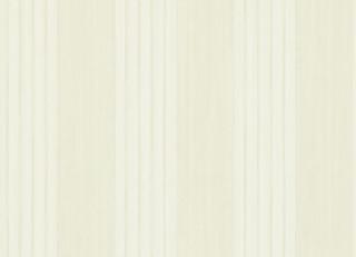 Фото - Обои Sanderson Richmond hill - 189804>