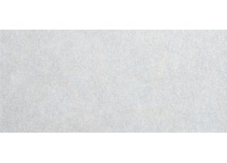 Фото - Обои Vescom Textile Wallcovering 08 - 510857>