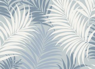 Фото - Обои Seabrook Luxe Retreat Lillian August - 498681>