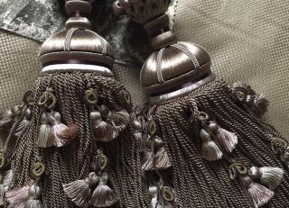 Фото - Аксессуары Wendy Cushing Stock Collections - 365608>