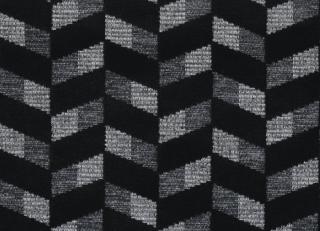 Фото - Ткани Casamance Cybele - 507315>