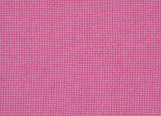 Фото - Ткани Designers Guild Brera Filato - 271776>