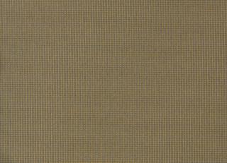 Фото - Ткани Coordonne Kingsman - 474007>