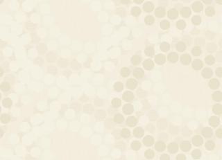 Фото - Обои Casamance Holmia - 236523>