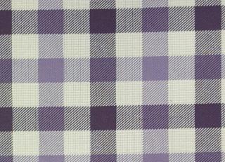 Фото - Ткани Prestigious Textiles Shetland - 272441>