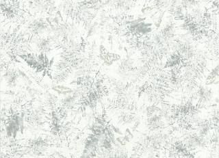 Фото - Обои Tres Tintas Heritage - 197905>