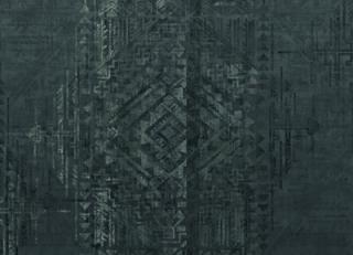 Фото - Обои KT Exclusive Vanilla Lime - 435173>