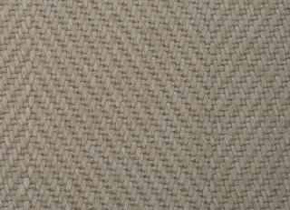 Фото - Ткани Filippo Uecher Botticelli - 378887>