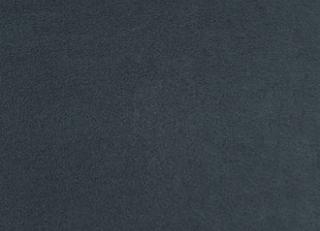 Фото - Ткани Elitis Tsar - 379206>