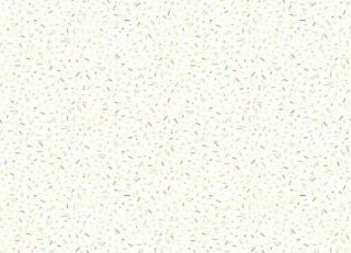 Фото - Обои детские в стиле лофт - 442710>