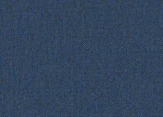 Фото - Обои Jannelli & Volpi JV181 Lemuria - 516068>