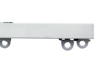 Фото - Профильные карнизы с управлением - 588222>