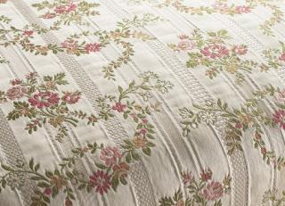 Фото - Ткани JAB Anstoetz Liseres & Classics - 531195>