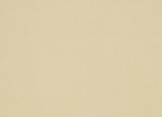 Фото - Ткани Larsen Kent - 539687>