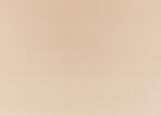 Фото - Ткани Kirkby design Ice II - 559278>