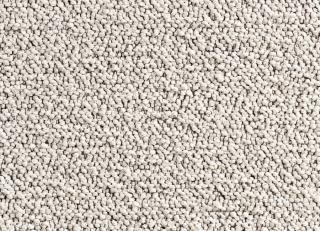 Фото - Ткани Dedar Bucaneve - 562601>