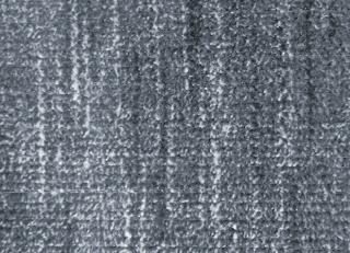 Фото - Ткани Foresti Home Collection Velluto Supreme - 563618>