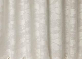 Фото - Ткани Larsen Timo - 570924>