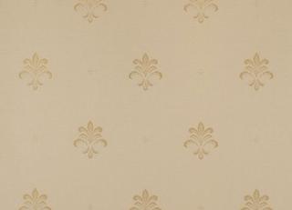 Фото - Обои KT Exclusive Solomon - 574836>