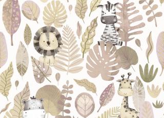 Фото - Обои Architector Ti Amo - 576306>