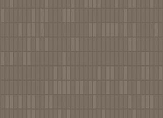 Фото - Ковры JAB Anstoetz Urban Jungle by Hanne Willmann - 577343>