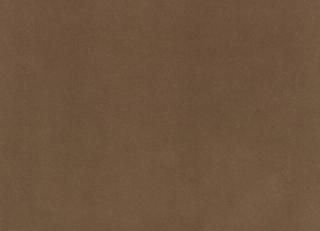 Фото - Ткани Sahco Balboa - 581503>