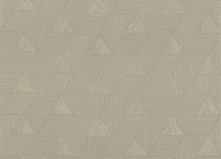 Фото - Обои Casamance Bord du Nil - 592582>