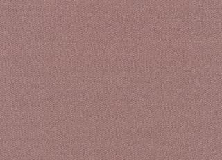 Фото - Ткани Kvadrat Vidar 4 by Fanny Aronsen - 598483>